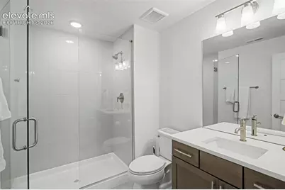17150 Crimson Clover Drive, Monument, CO 80132 - Photo 33