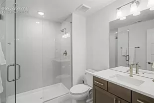 17150 Crimson Clover Dr, Monument, CO 80132 - Photo 33