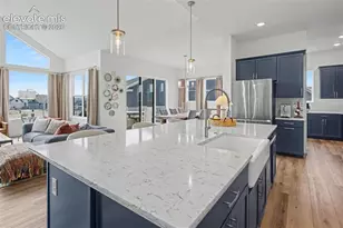 17150 Crimson Clover Dr, Monument, CO 80132 - Photo 13