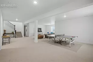 17150 Crimson Clover Dr, Monument, CO 80132 - Photo 31