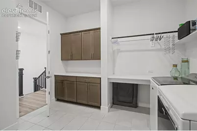 17150 Crimson Clover Drive, Monument, CO 80132 - Photo 21