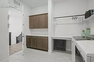 17150 Crimson Clover Dr, Monument, CO 80132 - Photo 21