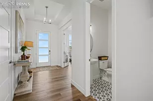 17150 Crimson Clover Dr, Monument, CO 80132 - Photo 3