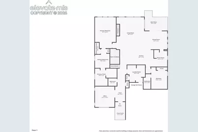 17150 Crimson Clover Drive, Monument, CO 80132 - Photo 39
