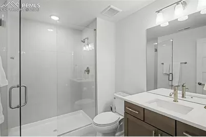 17150 Crimson Clover Drive, Monument, CO 80132 - Photo 33