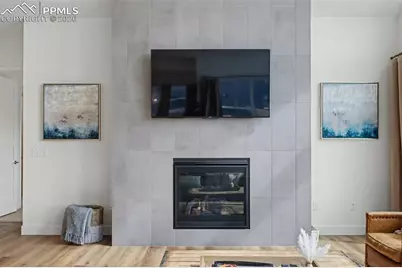 17150 Crimson Clover Drive, Monument, CO 80132 - Photo 11