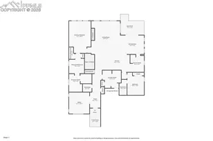 17150 Crimson Clover Dr, Monument, CO 80132 - Photo 39