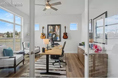 17150 Crimson Clover Drive, Monument, CO 80132 - Photo 5