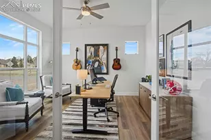 17150 Crimson Clover Dr, Monument, CO 80132 - Photo 5