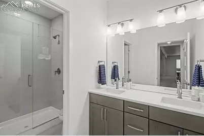 17150 Crimson Clover Drive, Monument, CO 80132 - Photo 29