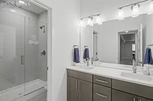 17150 Crimson Clover Dr, Monument, CO 80132 - Photo 29