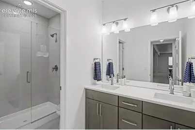 17150 Crimson Clover Drive, Monument, CO 80132 - Photo 29