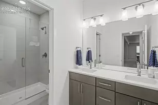 17150 Crimson Clover Dr, Monument, CO 80132 - Photo 29