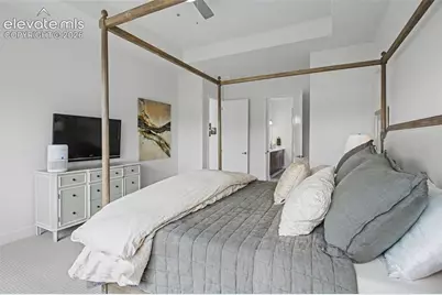 17150 Crimson Clover Drive, Monument, CO 80132 - Photo 23