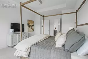 17150 Crimson Clover Dr, Monument, CO 80132 - Photo 23