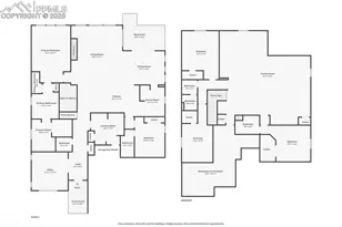 17150 Crimson Clover Dr, Monument, CO 80132 - Photo 37