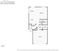 6125 Big Bird Dr, Colorado Springs, CO 80925 - Photo 41