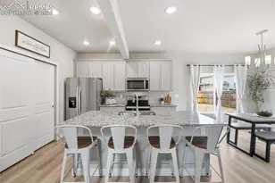 6125 Big Bird Dr, Colorado Springs, CO 80925 - Photo 7
