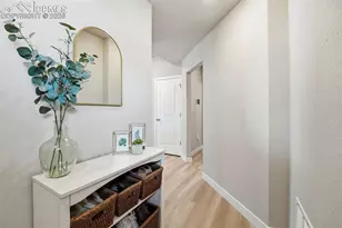 6125 Big Bird Dr, Colorado Springs, CO 80925 - Photo 3