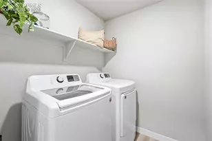 6125 Big Bird Dr, Colorado Springs, CO 80925 - Photo 21