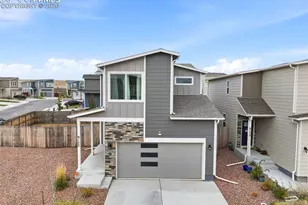 6125 Big Bird Dr, Colorado Springs, CO 80925 - Photo 33