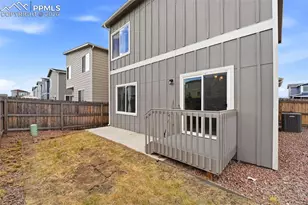 6125 Big Bird Dr, Colorado Springs, CO 80925 - Photo 29