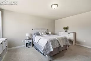 6125 Big Bird Dr, Colorado Springs, CO 80925 - Photo 19