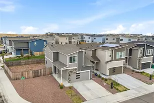 6125 Big Bird Dr, Colorado Springs, CO 80925 - Photo 35