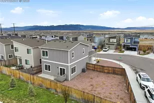 6125 Big Bird Dr, Colorado Springs, CO 80925 - Photo 39