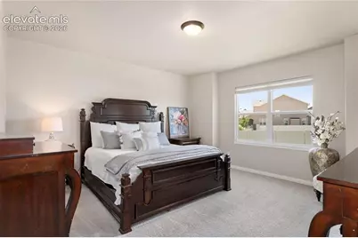 9320 Beaver Brook Drive, Colorado Springs, CO 80908 - Photo 21