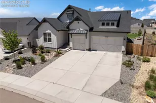 9320 Beaver Brook Dr, Colorado Springs, CO 80908 - Photo 3