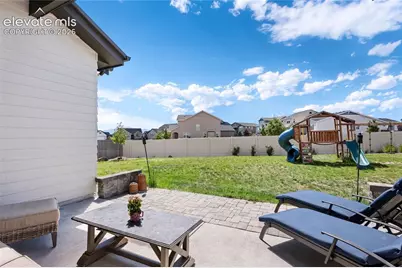 9320 Beaver Brook Drive, Colorado Springs, CO 80908 - Photo 35