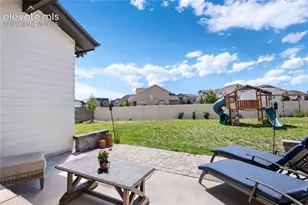 9320 Beaver Brook Dr, Colorado Springs, CO 80908 - Photo 35