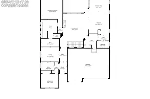 9320 Beaver Brook Dr, Colorado Springs, CO 80908 - Photo 41
