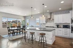 9320 Beaver Brook Dr, Colorado Springs, CO 80908 - Photo 15