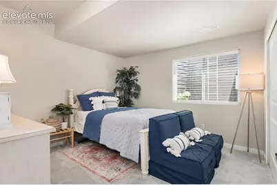 9320 Beaver Brook Drive, Colorado Springs, CO 80908 - Photo 31