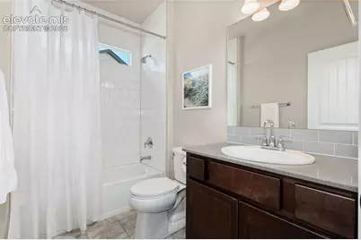 9320 Beaver Brook Drive, Colorado Springs, CO 80908 - Photo 7