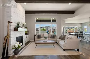 9320 Beaver Brook Dr, Colorado Springs, CO 80908 - Photo 13