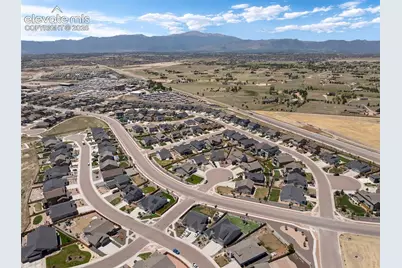 9320 Beaver Brook Drive, Colorado Springs, CO 80908 - Photo 39