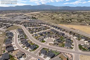 9320 Beaver Brook Dr, Colorado Springs, CO 80908 - Photo 39