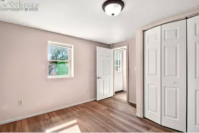 107 Oak Place, Manitou Springs, CO 80829 - Photo 27