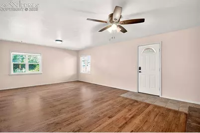 107 Oak Place, Manitou Springs, CO 80829 - Photo 9