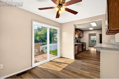 107 Oak Place, Manitou Springs, CO 80829 - Photo 19