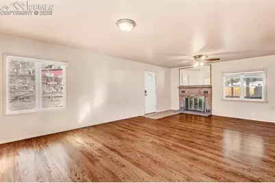 107 Oak Place, Manitou Springs, CO 80829 - Photo 7