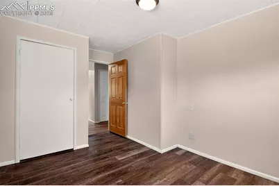 107 Oak Place, Manitou Springs, CO 80829 - Photo 23