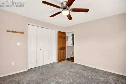 107 Oak Place, Manitou Springs, CO 80829 - Photo 21