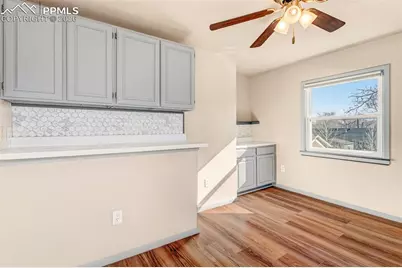 107 Oak Place, Manitou Springs, CO 80829 - Photo 17