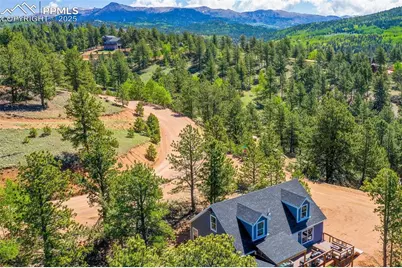 17 Red Cloud Circle, Cripple Creek, CO 80813 - Photo 41