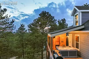 17 Red Cloud Cir, Cripple Creek, CO 80813 - Photo 45