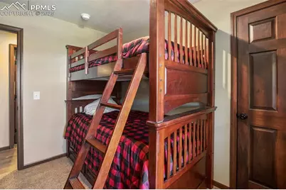 17 Red Cloud Circle, Cripple Creek, CO 80813 - Photo 21